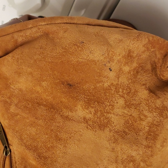 Patricia Nash Tote Bag - Picture 10 of 14